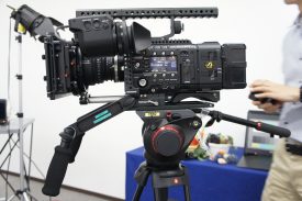 sony f55 side1