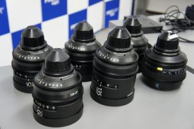 sony pl lenses1