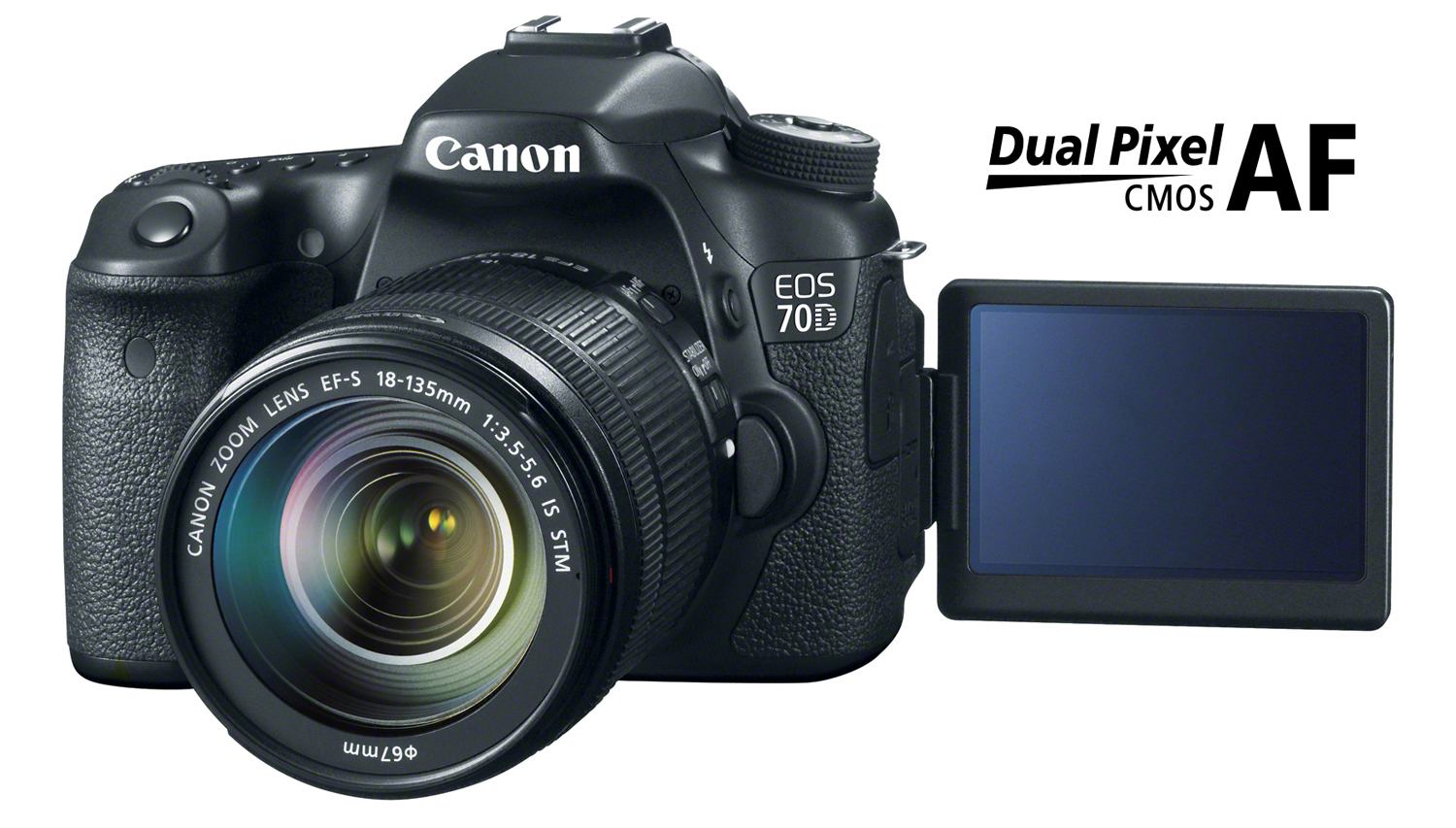 Canons New Eos 70d A Revolution In Autofocus For Video Newsshooter 4167