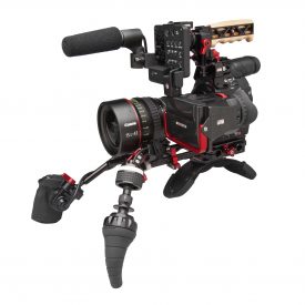 C300 recoil3