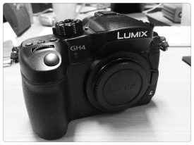 gh4