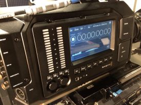 ursa3