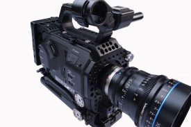 FS73 e1418897674132