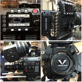 varicam