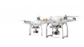 Phantom 3