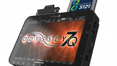 Odyssey7QSSD 512gb 03