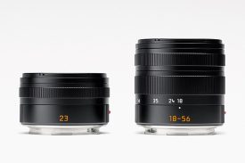 LEICA T LENSES CROSS CATEGORY TEASER teaser 2400x940