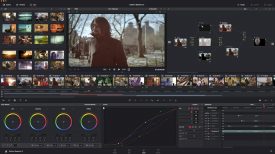 DavinciResolve12ColorPage