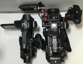 fs7 fs5 2