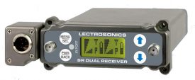 Lectrosonics SRC5p