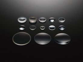 Lens Elements