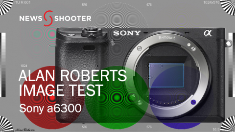 newsshooter image test v5