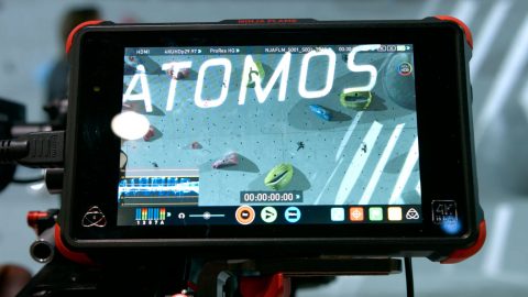 Atomos