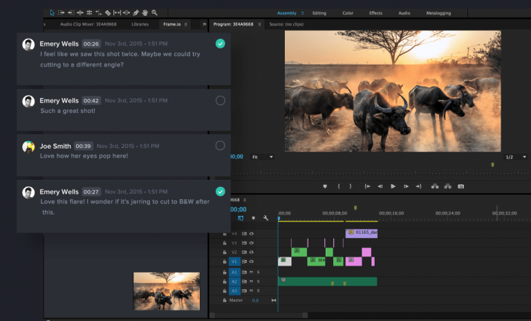 adobe premiere 7.0 local no cloud