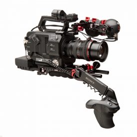 fs7 recoil