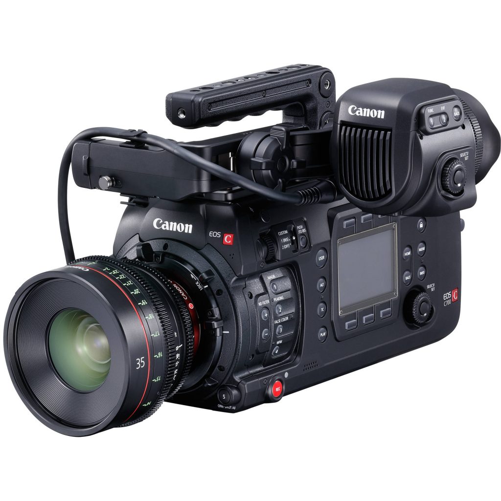 canon imagepress c700 specs