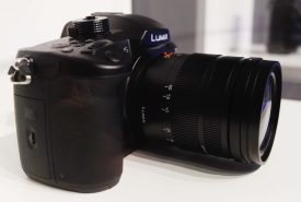 gh5 5