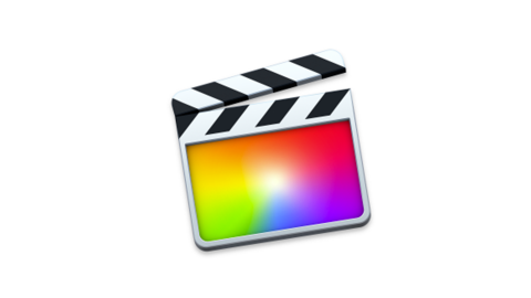 apple pro video formats windows
