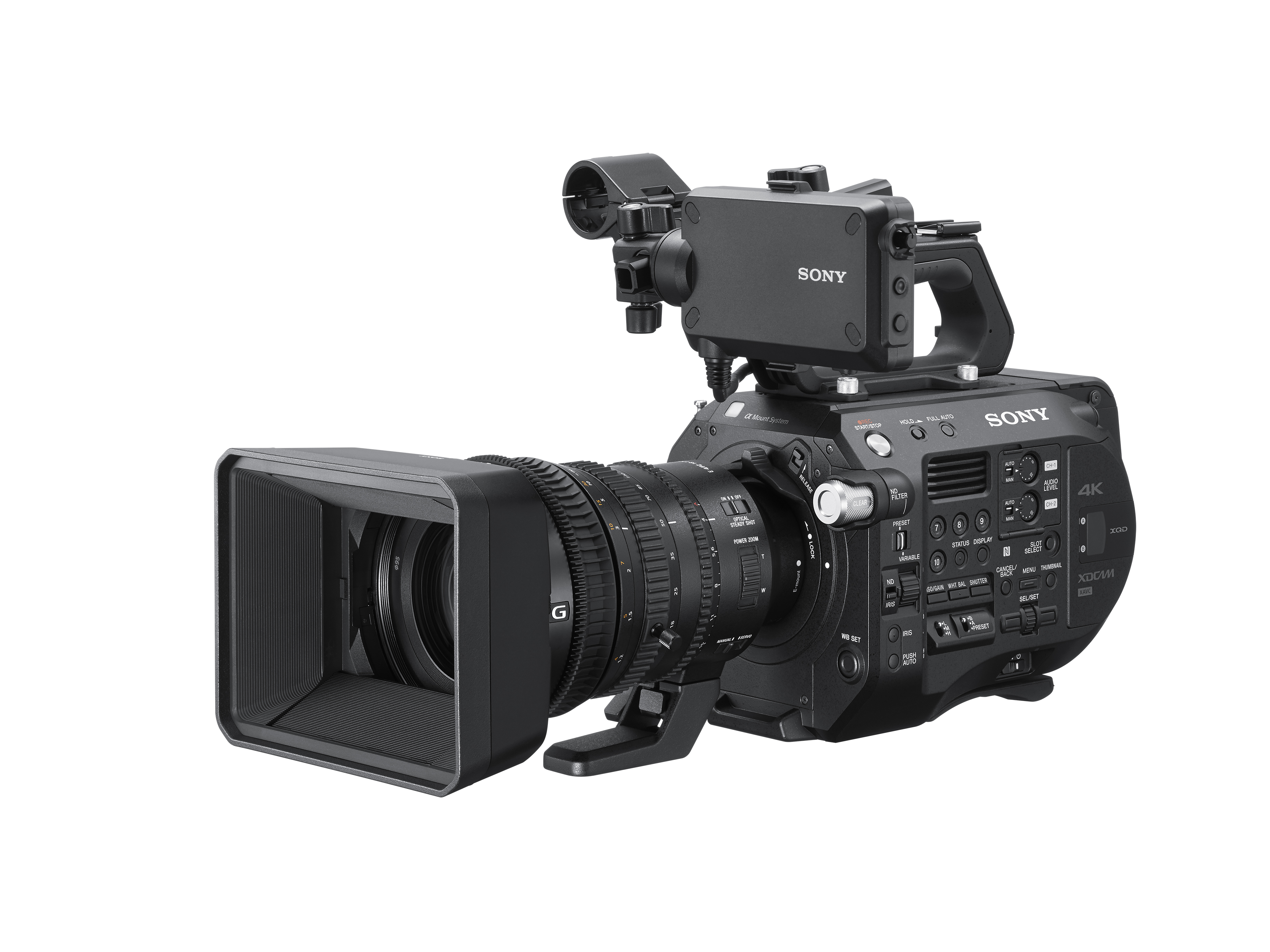 FS7 II Left2 - Newsshooter