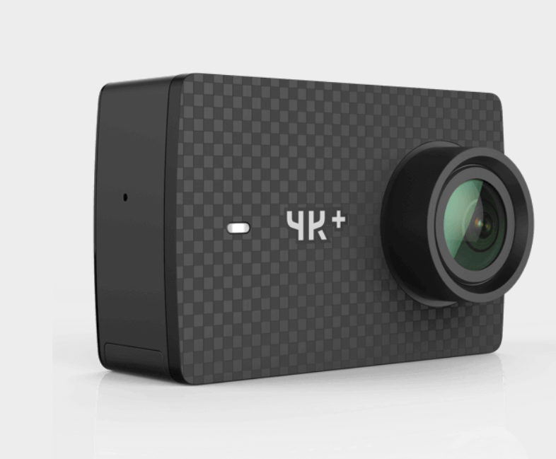 imx377 action camera