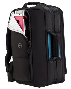 cinebags backpack 21 b