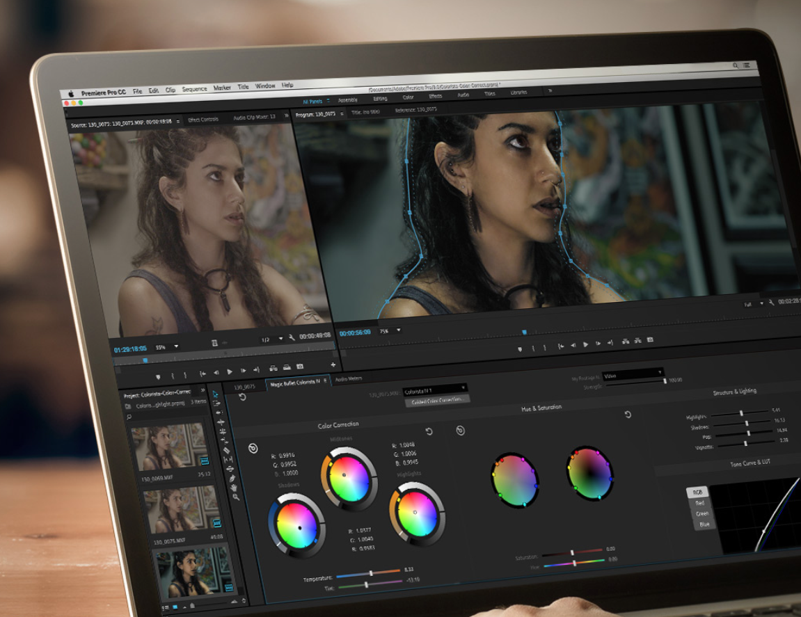 Red giant Magic Bullet. Magic Bullet Suite 13. Magic Bullet Suite 14.0.3. Red giant Magic Bullet Suite.