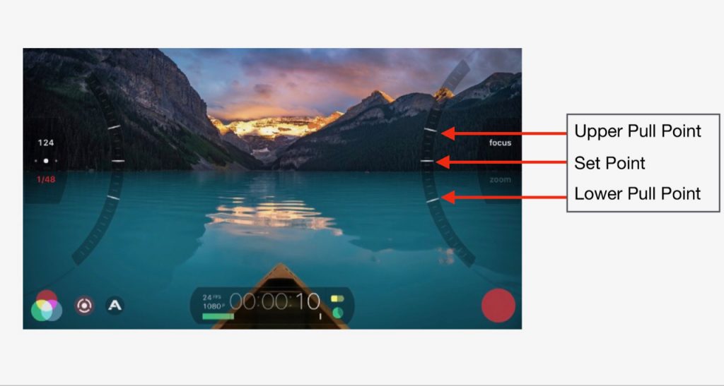 Filmic Pro Version 6 review: Is it worth shooting Log on your iPhone