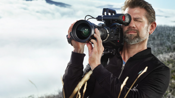 Do you really need a camera that can shoot 4K? - Newsshooter