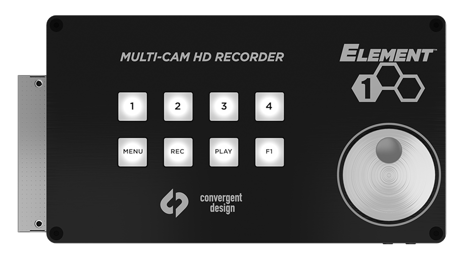 Cam recordings. Switcher элемент. Premium SSD Media convergent Design. Что такое convergent Digital Radio. Акустика конвергент аудио цена.