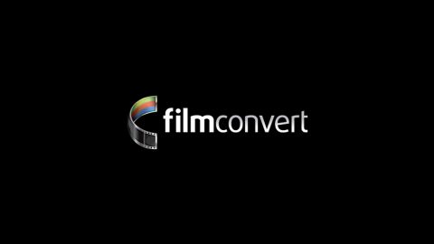 filmconvert