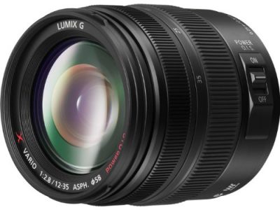 lumix 12 35 2.8