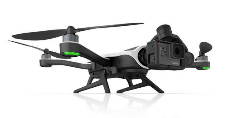 audio file location quik gopro