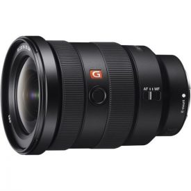 sony 16 35mm f 2 8 gm e1495039625704