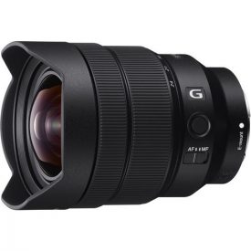 sony sel1224g fe 12 24mm f 4 g 1495038144000 1338517 e1495040793145