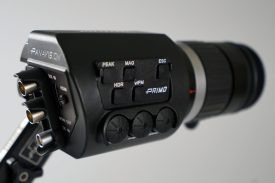 HDR Viewfinder 1