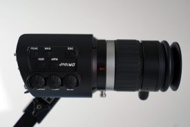 HDR Viewfinder 2