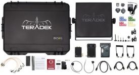 Teradek 3k deluxe kit 1 1 AB 500x500