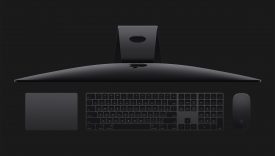 new 2017 imac pro accessories