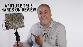 Erik with TRI 8 Thumbnail V2