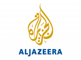 Aljazeera logo English 1024x768