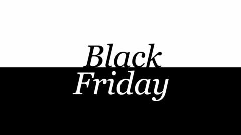 black friday 716x403