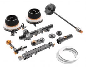 B2000.0004 Revolvr Kit 4 e1519187520569