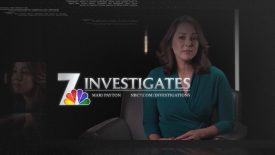 NBC 7 Investigations