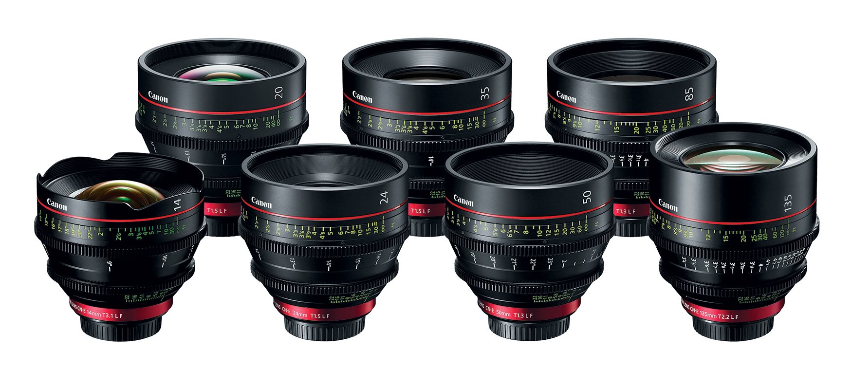 Canon 20 premier. Объектив Canon CN-E 14mm t3.1 l f Cinema Prime Lens (байонет EF). Canon CN-E Cinema Prime. Canon CN-E 20 T1.5. Объективов Cinema EOS.