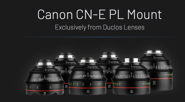 Canon CN-R 20mm T1.5 L F Cinema Prime Lens (Canon RF) (13803372526) 