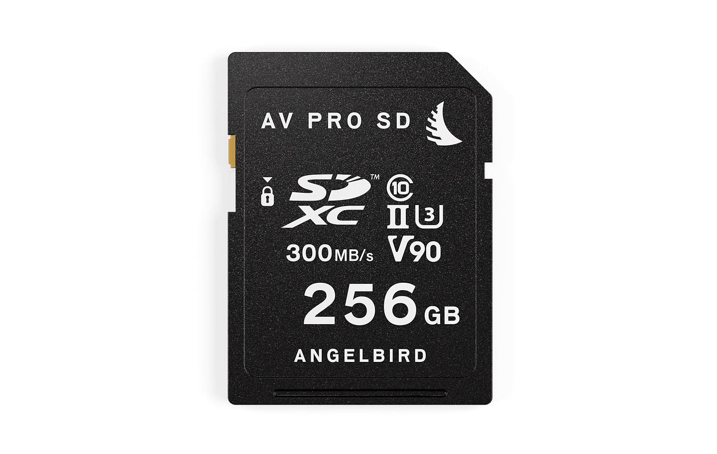 Sd карта uhs. SD Card v90. SD Card v60. Карта памяти Pretec SD 60x 256mb. Карта памяти PROGRADE Digital 256gb UHS-II SDXC 300 / 250 MB/S v90.