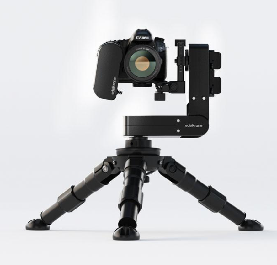 Edelkrone tripod x. Edelkrone Jibone v2. Edelkrone Jibone. Кран от Edelkrone.