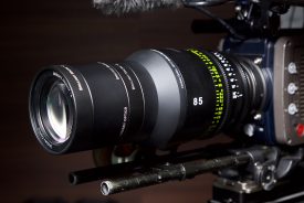 Diopters and Macro lens attachments – what are they and why should you use them