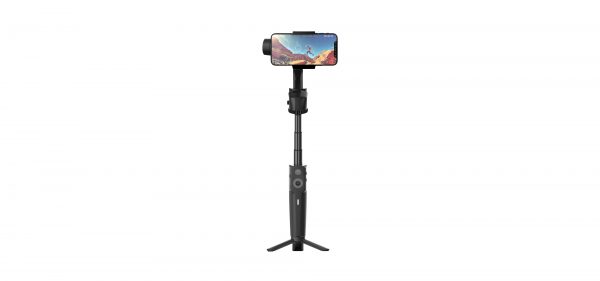 Moza Mini S Smartphone Gimbal