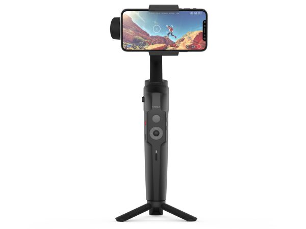 Moza Mini S Smartphone Gimbal